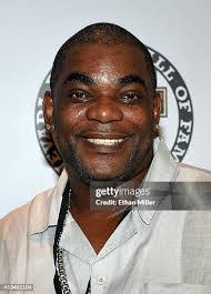 Bill Wingate's Instagram, Twitter & Facebook