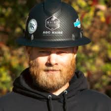 Fundraiser for Thomas Sutherland by Kelly Flagg : Sutherland Family Fire  Relief Fund