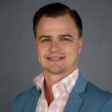 Desarae Smith's Instagram, Twitter & Facebook