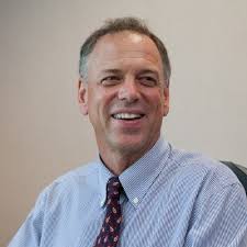 I was excited to receive my Medtronic Medallion this week