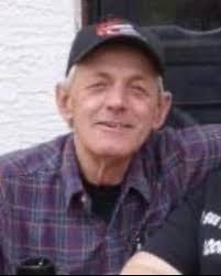 Louis Lee Fry Obituary (2024)