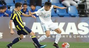 Ömer faruk beyaz'ın yeni takımı belli oldu. Omer Faruk Beyaz Kimdir Omer Faruk Beyaz Kac Yasinda Tg Mobile