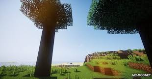 Images of minecraft wallpaper download free . Item Got Mod 1 12 2 Simple Quality Of Life Mod For Minecraft