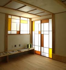 ライフプランが崩れる…カップルの6割が「結婚報告のための帰省 プレスイベント by pr times. ã‚¹ãƒ†ãƒ³ãƒ‰ã‚°ãƒ©ã‚¹ã®ã‚ˆã†ãªéšœå­ å'Œé¢¨ä½å®… å°‚é–€å®¶ãƒ—ãƒ­ãƒ•ã‚¡ã‚¤ãƒ« éšœå­ ä½å®… å®¶