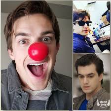 Ian Somerhalder's doppelganger? Love it or hate it, TikTok has enabled many  opportunities for those who've created a presence