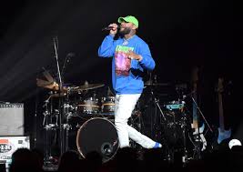 Joyner Lucas Impresses Will Smith With Latest Video @tullyapp evolution out now youtu.be/rctmvgofcqa. joyner lucas impresses will smith with