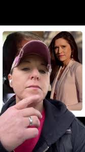 #greenscreen #jessicadenson