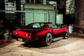 Image result for Bright Red 1976 Coronet