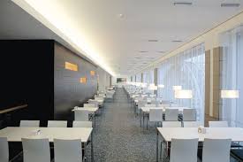 + 49 43 19905 0. Kfw Bank Frankfurt Ais Online De