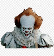 Ennywise Sticker Creepy Clown Pennywise Png Image With Transparent Background Toppng You will then receive an email with further instructions. creepy clown pennywise png image with