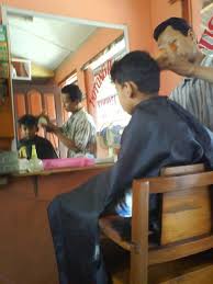 Gambar kursi kayu pangkas rambut. 47 Gambar Kursi Kayu Pangkas Rambut Gratis Terbaru Gambar Kursi