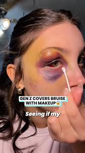 So, the comments section isn't going the way you planned.