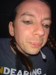 Bellmore: The Unscene: Eggplant Queens (2000