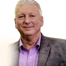 Jacob Bennett, Harford County Councilman