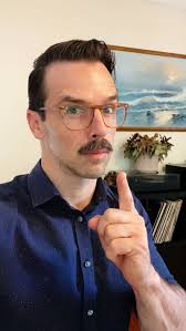 Marketers, do you know your role?