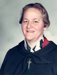 The New England Ball Project