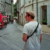 4 "Daniel Holbach" profiles