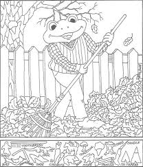 Hidden Pictures Page Print Your Free Hidden Pictures Page At Allkidsnetwork Com Hidden Picture Puzzles Hidden Pictures Hidden Pictures Printables