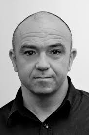 Terry Coker's Instagram, Twitter & Facebook