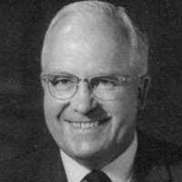 Thomas Brinton Neff (1907–1990)