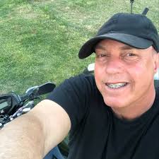 Ney Vasconcelos (@vasconcelos1326) • Threads, Say more