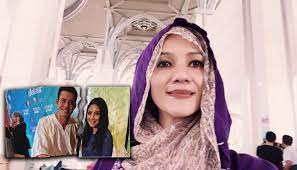 Zul ariffin & gayatri bakal nikah dalam masa terdekat. Bekas Kekasih Gayatri Pillai Nafi Dirinya Orang Ketiga Hubungan Zul Zahirah