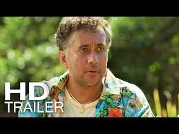 Assistir os farofeiros online, os farofeiros 1080p, assistir os farofeiros os farofeiros grátis, assistir os farofeiros dublado e legendado, assistir os farofeiros topflix. Os Farofeiros Garante Boas Risadas E Traz Momentos De Reflexao Jornal Correio