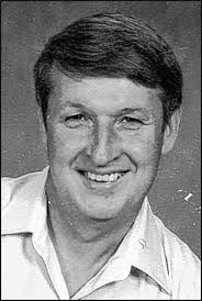 Jasper Baird Obituary (2024)