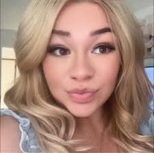 What is the name of the book about a woman who leaves her cheating fiancé  and falls in love with a man she meets while applying for a live-in nanny  position?