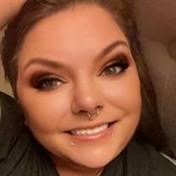 Conyers Family Obituaries