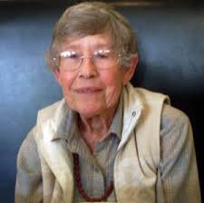 David's travels : California