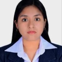 30+ "Mariza Reyes" profiles