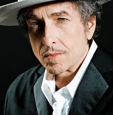 Yes, i know where he is. Nobel Prize Committee Gives Up Trying To Contact Bob Dylan Amardesh24 Com