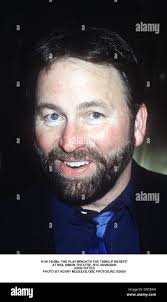 Neil henry hi-res stock photography and images