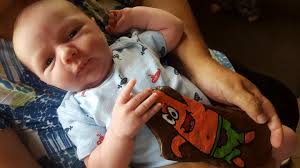 Hasna Cabral as Betchay of La Vida Lena wearing Versace 😉 You can catch  her when you stream La Vida Lena