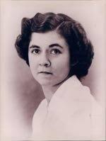 Avis Laing Obituary (1929