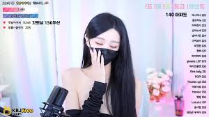 Latest imgroot5 Videos - KBJFree