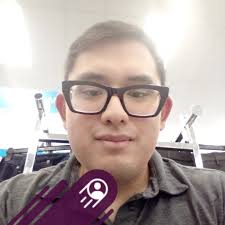 Are there power outages