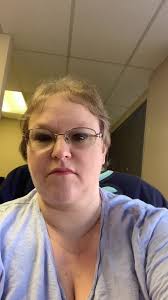 Shannon Dawson Johns (@hockeyfootballmom7195)