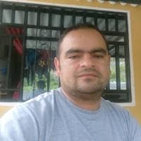 100+ "Edgar Pabon" profiles