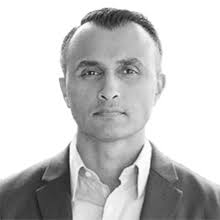 ACAMS South Florida Chapter November 2023 Cryptocurrency Conference