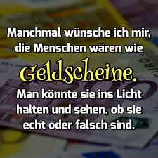 Herz Und Seele Eu Manchmal Wunsche Ich Mir Die Menschen Waren Inspirierende Zitate Und Spruche Spruche Spruche Zitate