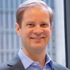 We're thrilled to announce that AJ Lindeman will be joining Millennium  Advisors as Head of Quant, supporting our global fixed income trading  initiatives.