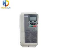 Cimr-Hb4a0006fbc Venta Caliente 480V 3 Fase 2.2kw/1.5kw ...