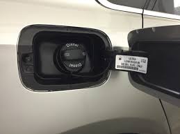 We all have fuel tanks in our cars, but most of us don't really pay attention to them, unless they're empty that is. How To Install A Fuel Door Locking Actuator Vw Vortex Volkswagen Forum