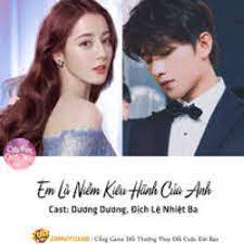Anh về thăm quê, rồi xem lại nhật ký cuộc trò chuyện trước đây với tinh tinh. Em La Niá»m Kieu Hanh Cá»§a Anh Ä'á»c Sach Ä'á»c Truyá»‡n Táº£i Ebook Miá»…n Phi Epub Vn