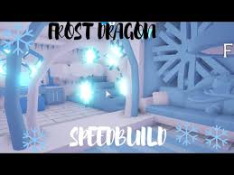 Aesthetic bedroom roblox adopt me roblox icon. Aesthetic Bedroom Idea Adopt Me Smart Trik
