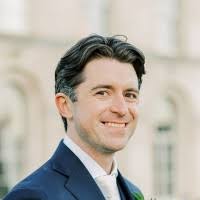 Eoin Burke Email & Phone Number