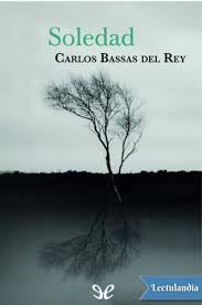 Descargar gratis en google play. Soledad Carlos Bassas Descargar Epub Y Pdf Gratis Lectulandia