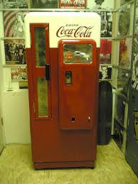 Vintage coca cola fridge wrap, coca cola sign, coca cola fridge decal, coca cola fridge skin, coca cola fridge cover, coca fridge stickers. Vintage Coca Cola Fridge Lukatoyboy Flickr